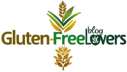 Gluten-Free Lovers